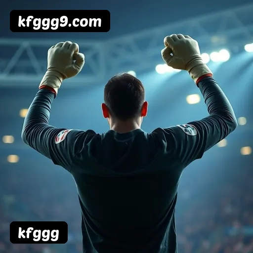 Comparação APP mobile vs versão web da kfggg