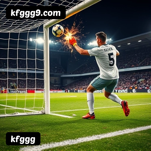Bônus e promoções kfggg