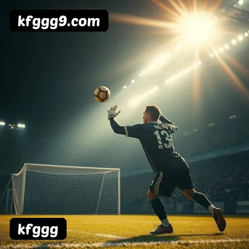Tabela RTP dos jogos de cassino da kfggg