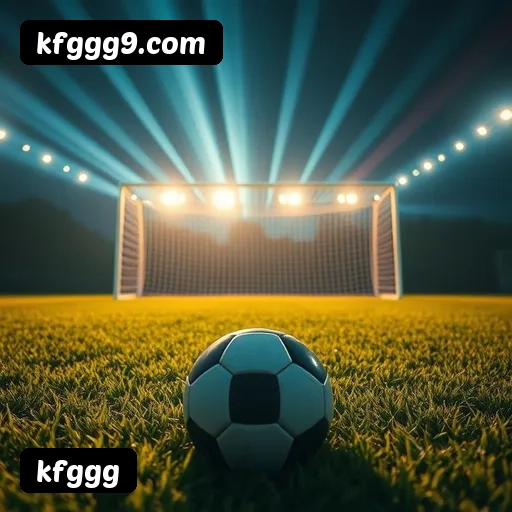 FAQ kfggg Brasil - Perguntas frequentes sobre bônus, PIX, RTP, APP mobile e VIP