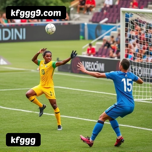 Catálogo kfggg com mais de 3.100 jogos — Pragmatic Play, Evolution, NetEnt e fornecedores certificados
