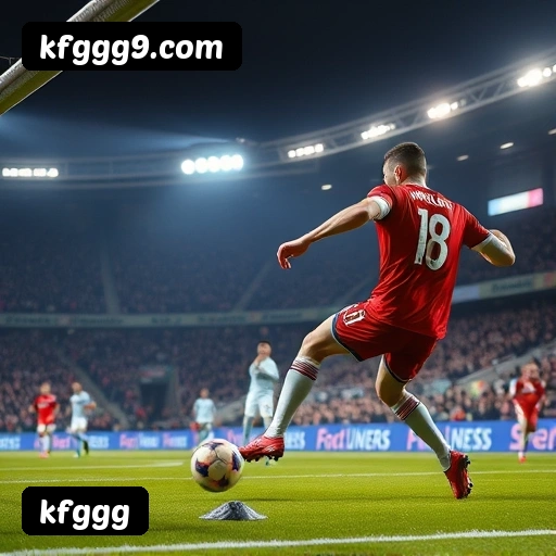 Estatísticas kfggg 2026 – 87.429 jogadores ativos, R$ 47,2M em prêmios pagos, RTP 96,52%