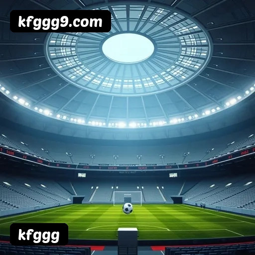6 vantagens exclusivas do programa VIP da kfggg